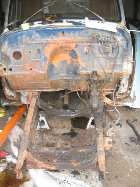 Restoration010 Zpse618c9fc