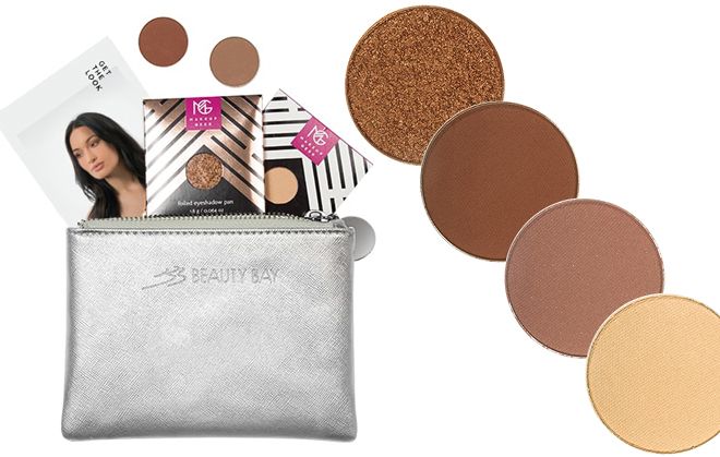 beauty bay makeup geek