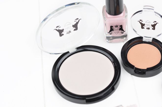 beautybox branded box unboxing