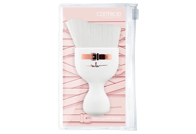 Catrice Limited Edition Marina Hoermanseder