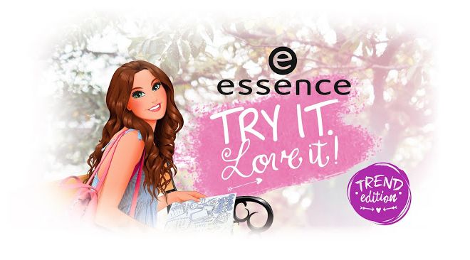 essence try it love 2017