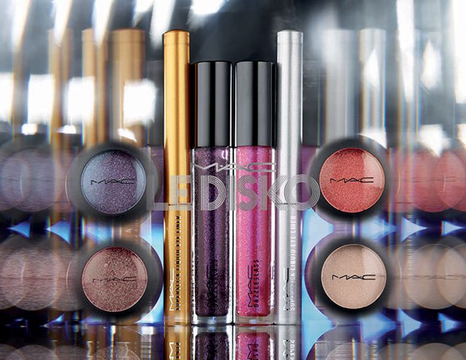 mac le disko limited reviews