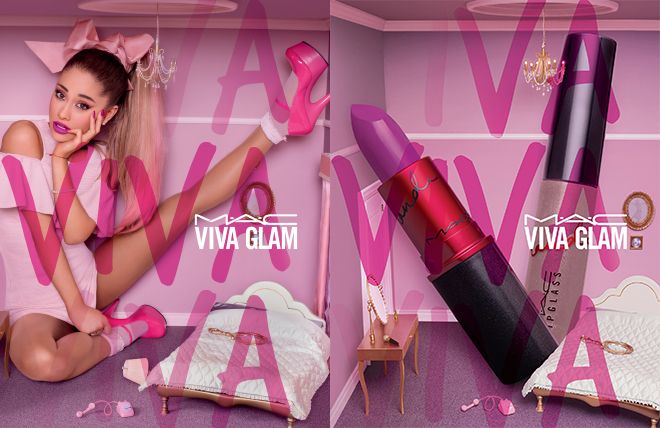 make-up geruchten colourpop too faced