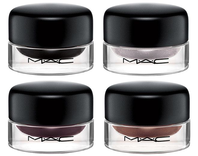 mac haute dogs limited edition
