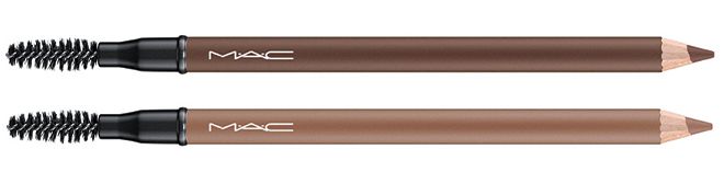 mac haute dogs limited edition