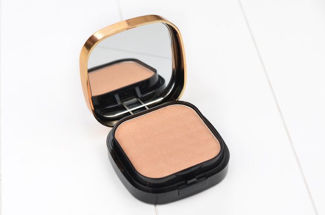 mua luxe bronze contour kit
