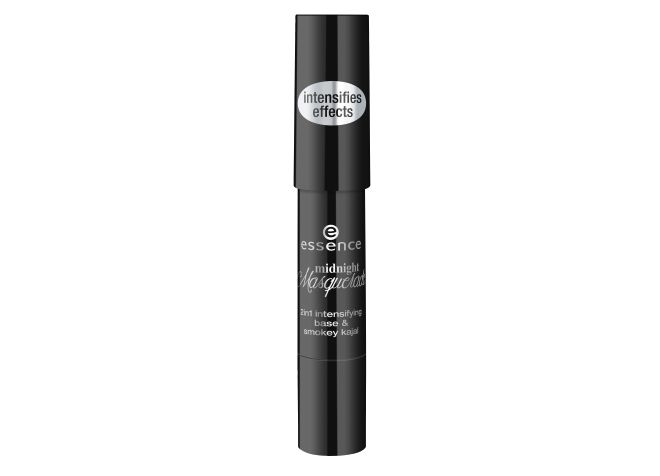 Essence Midnight Masquerade Limited Edition