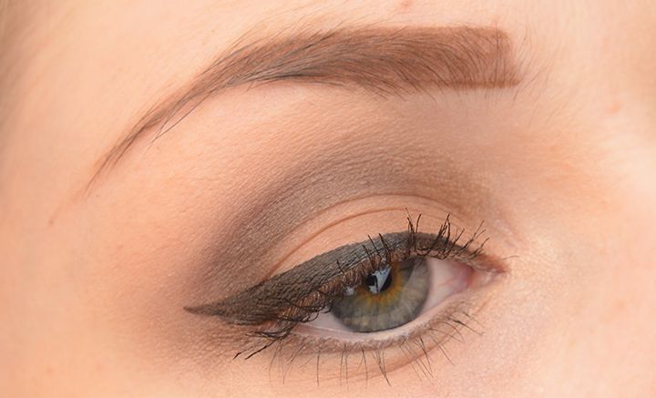 ooglook too faced chocolate bar dutch
