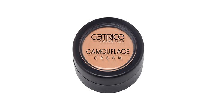 catrice herfst 2014