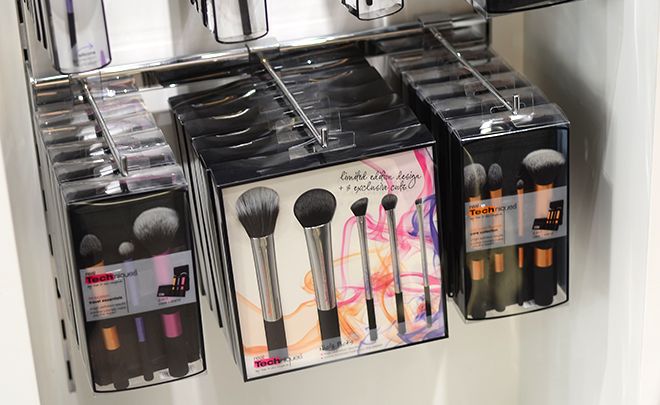 beau make up store groningen