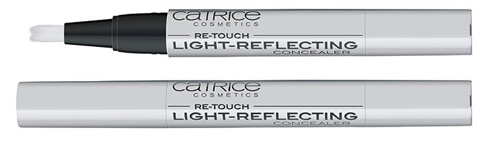 catrice herfst 2014