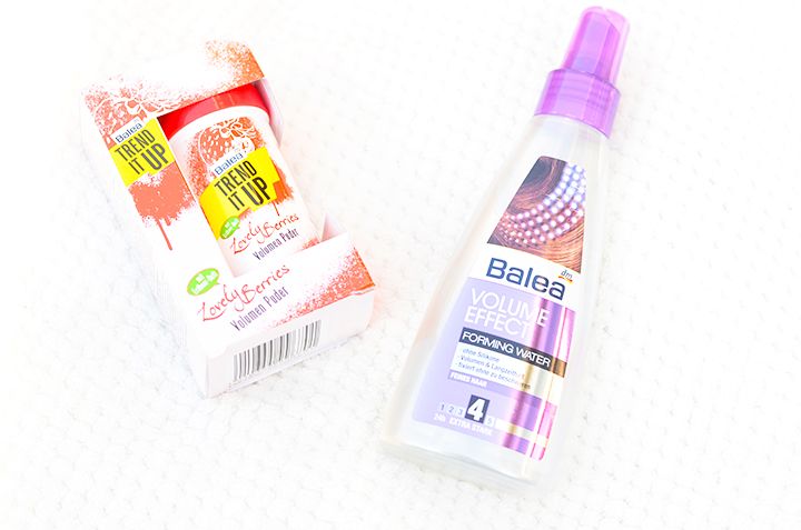 dm shoplog catrice essence