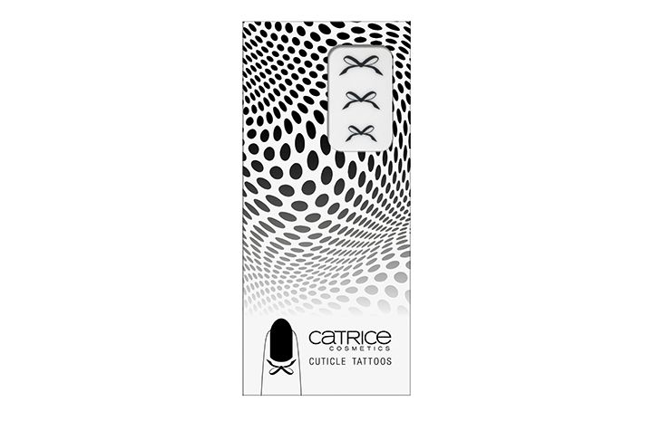 caprice doll collection limited edition
