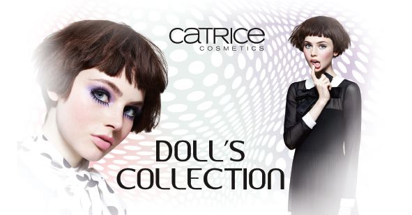 caprice doll collection limited edition