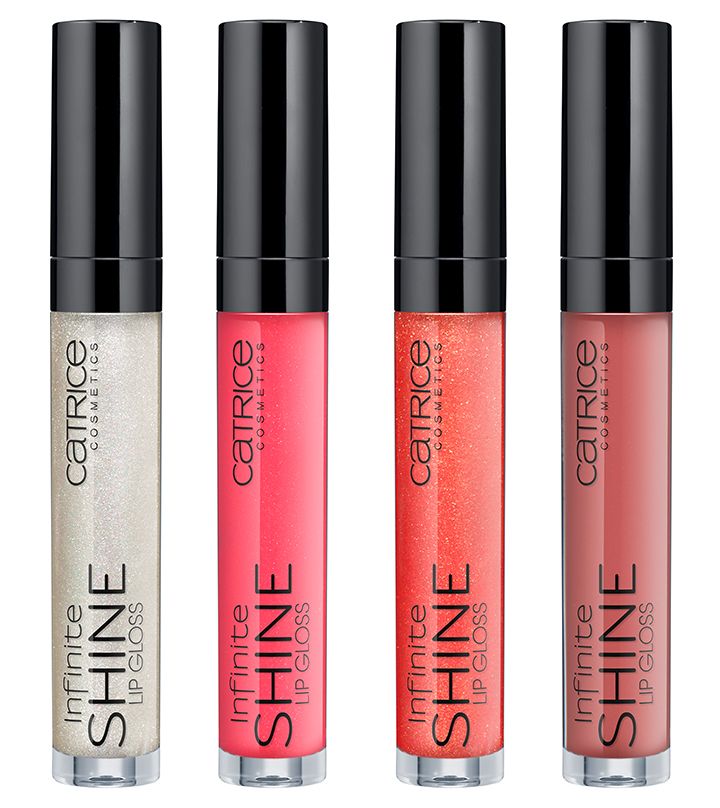 catrice lente/zomer 2015 assortiment