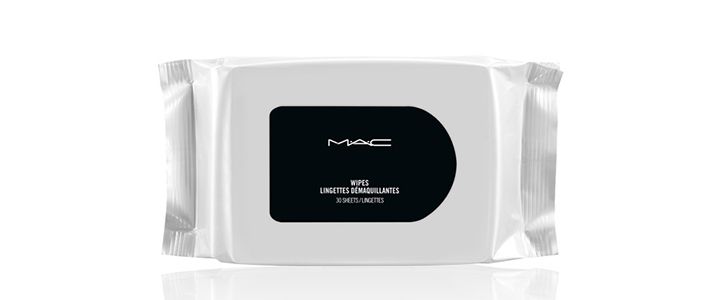 mac look in a box sized to go