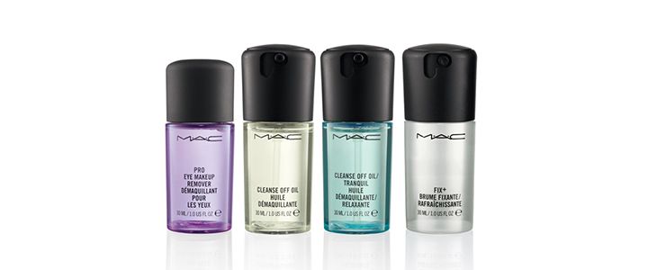 mac look in a box sized to go