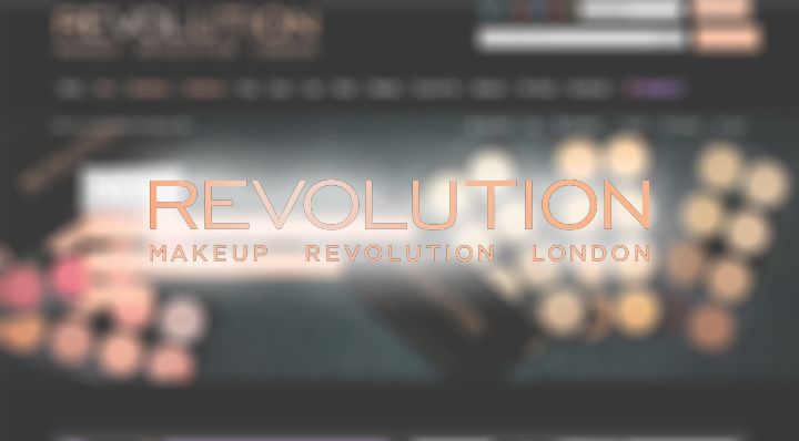 make-up webshops verzendkosten