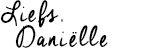 liefs