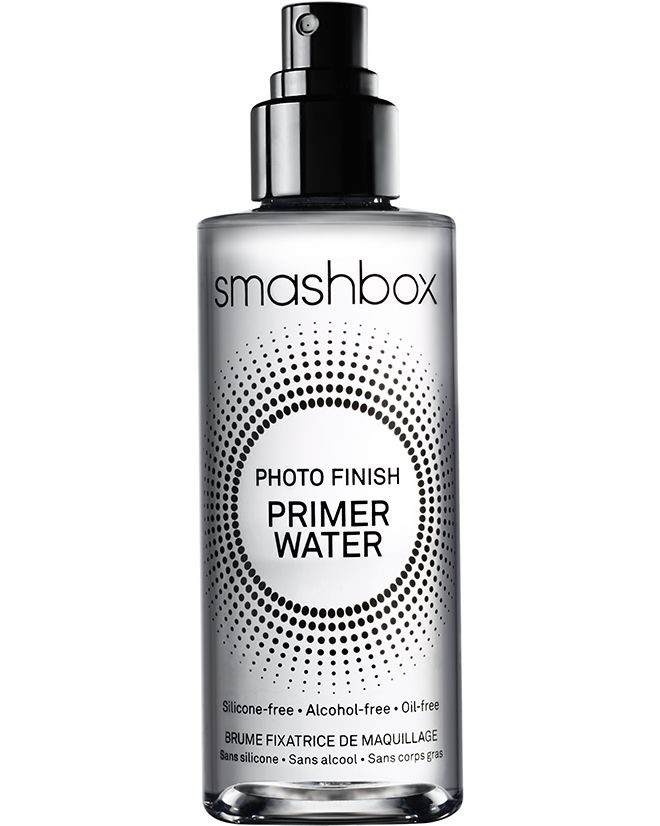 smashbox nieuwe producten 2015