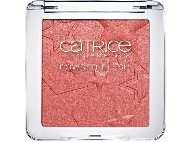 treasure trove catrice