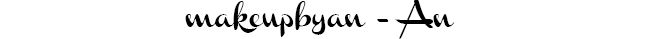 instagram favoriet favorieten tips accounts