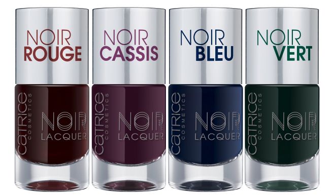catrice assortimentsupdate herfst winter