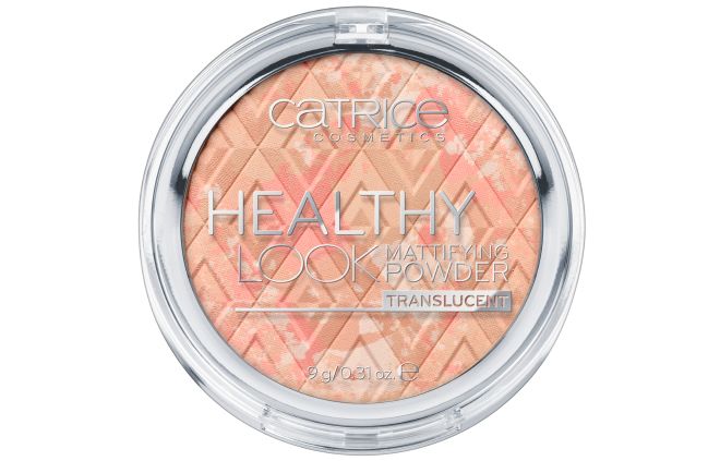 catrice assortimentsupdate herfst winter