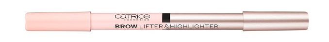 catrice assortimentsupdate herfst winter