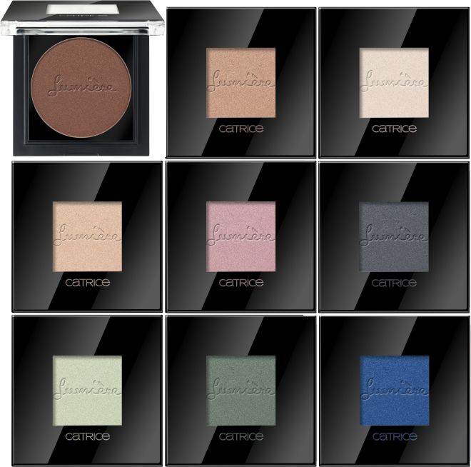 catrice assortimentsupdate herfst winter