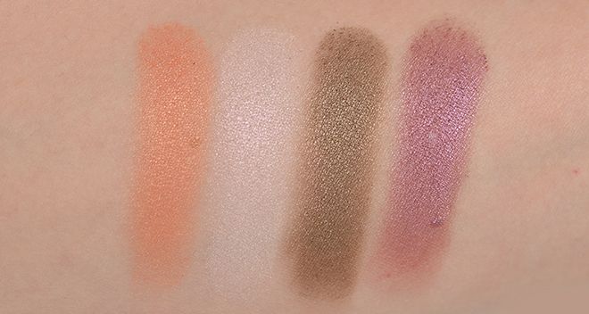 be creative palette review