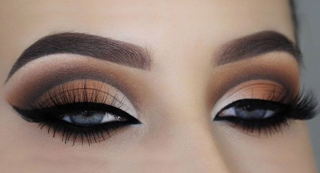 beauty hypes trends 2016
