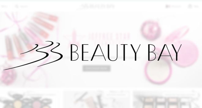 make-up webshops beauty bay