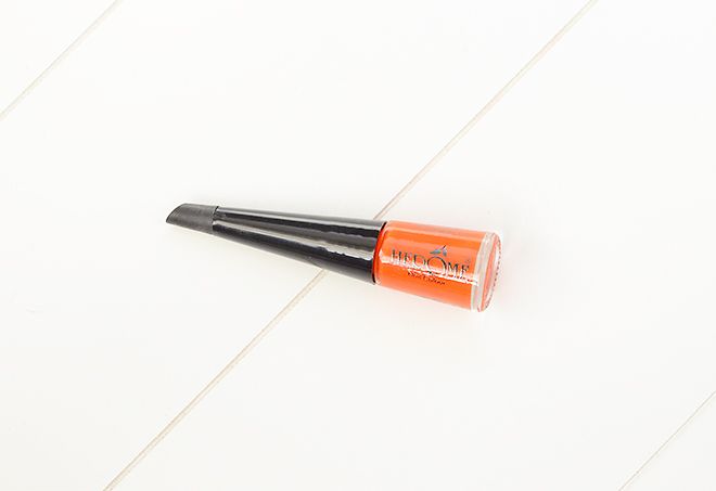 Beautybox unboxing april 2015 koningsdag