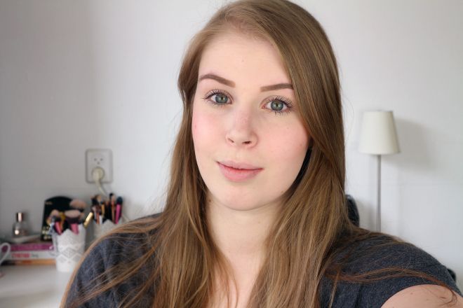 benefit goof proof nieuw nederlands