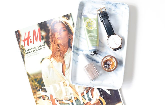 blog top 3 tag