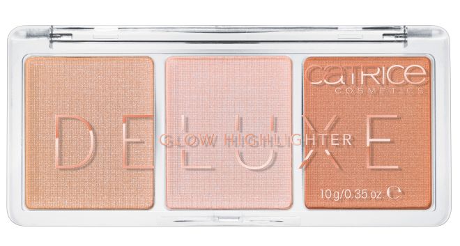 catrice assortimentsupdate herfst winter