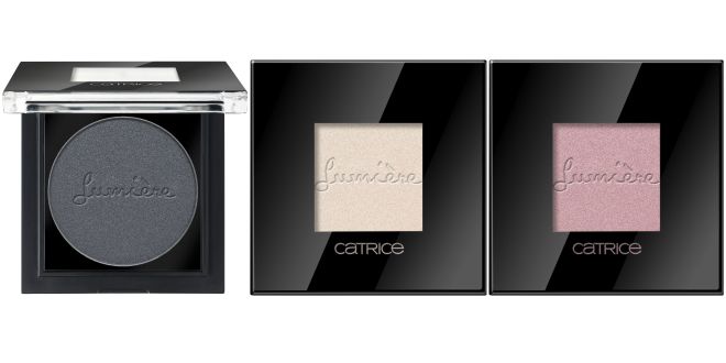 catrice it pieces limited edition
