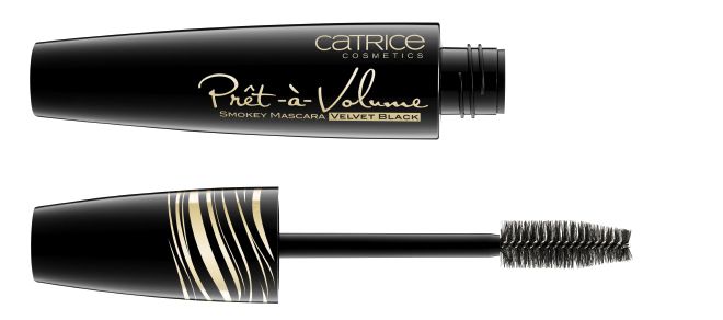 catrice it pieces limited edition