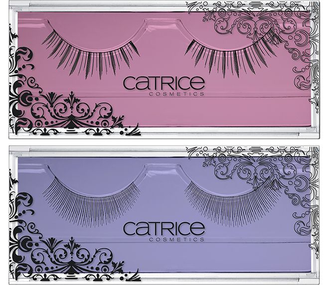 Catrice Leaving Products Juli 2015