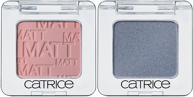 catrice assortimentsupdate lente zomer 2016