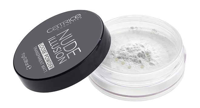 catrice assortimentsupdate lente zomer 2016