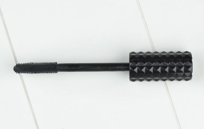 Catrice Rock Couture Mascara Review