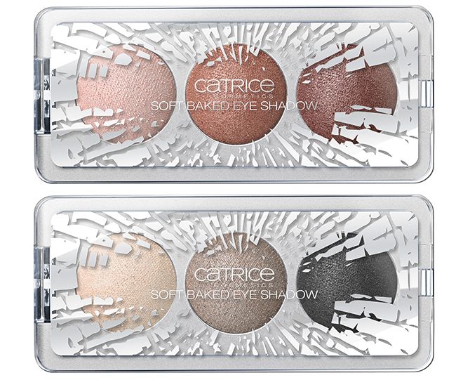 rough luxury catrice limited edition