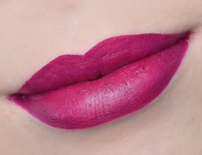 ColourPop Nederland Lippie Stix Review