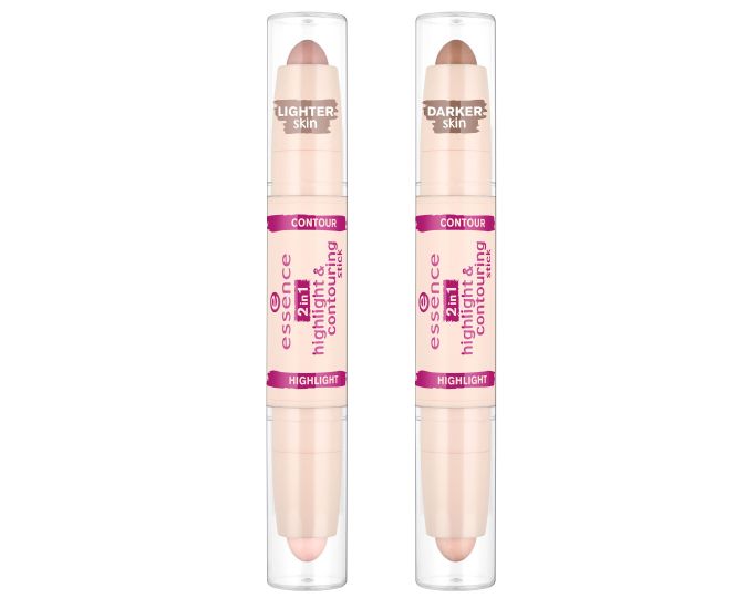 Essence Assortiment Update Lente/Zomer 2016