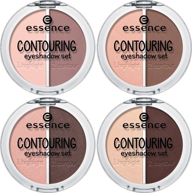 essence assortiment update herfst winter 2016