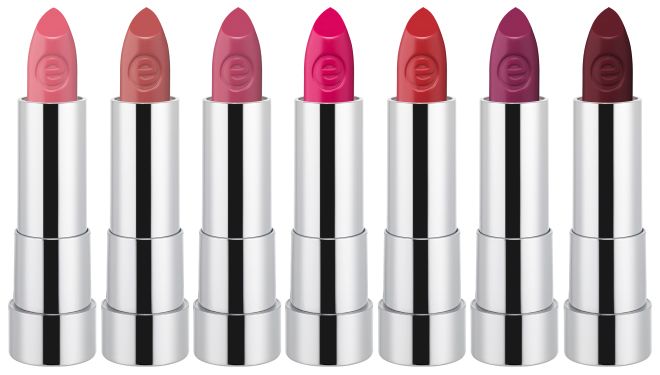 essence assortiment update herfst winter 2016