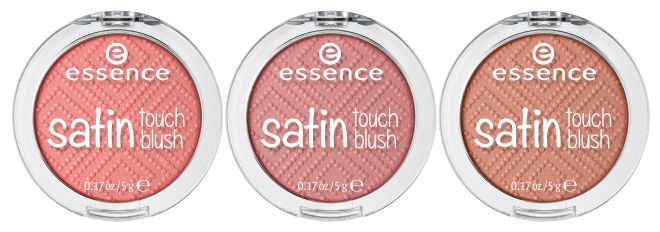 essence assortiment update herfst winter 2016