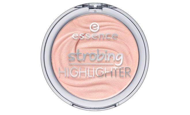 essence assortiment update herfst winter 2016